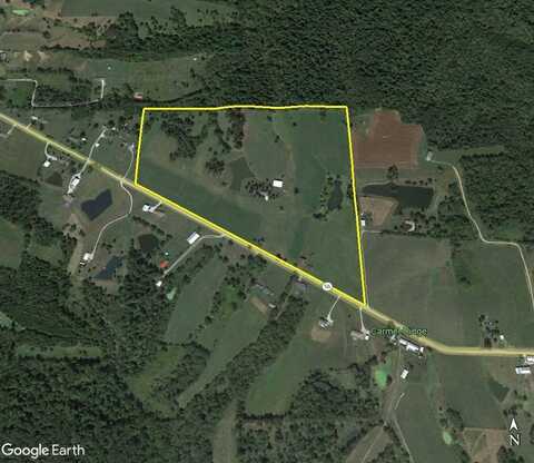 7476 St. Rd. 56 West, Rising Sun, IN 47040