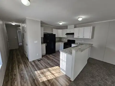 232 S. Kenbrook St. SE, Grand Rapids, MI 49548