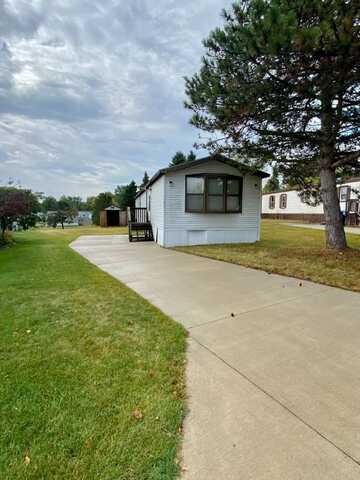 1844 Fenn St., Milford, MI 48381