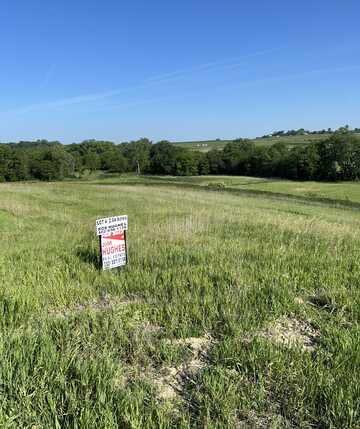 52970 Dew Berry Lane, Silver City, IA 51517