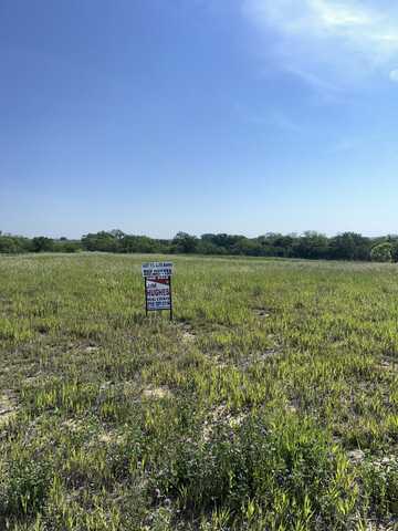 52937 275th street, Silver City, IA 51517