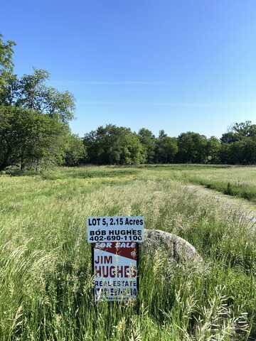 27822 Dobney Avenue, Silver City, IA 51517