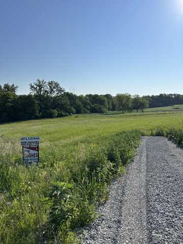 52941 Dew Berry Lane, Silver City, IA 51571