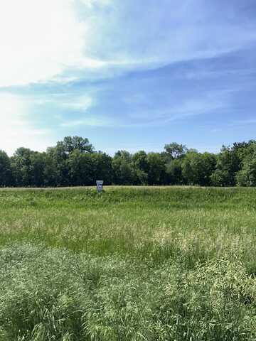 27815 Coffee Tree Lane, Silver City, IA 51571