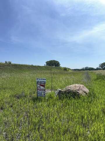 27820 Coffee Tree Lane, Silver City, IA 51571