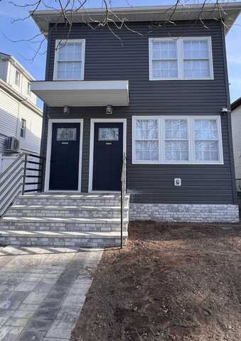 209-58 110th, Queens Village, NY 11429