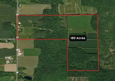 5700 St Rt 534, Windsor, OH 44099