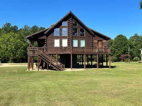 226 Sweet Apple Landing, Aliceville, AL 35442