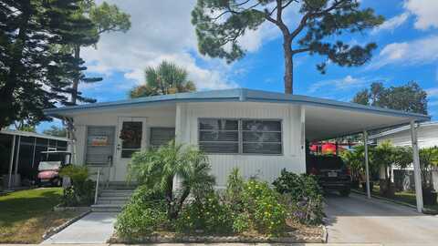 9925 Ulmerton Rd, Largo, FL 33771