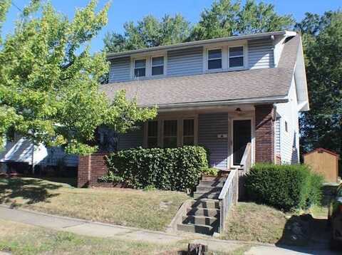 152 E Mill St, Alliance, OH 44601