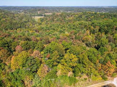 0 Kemper Hollow Road, Gallipolis, OH 45631