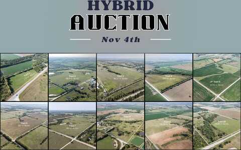 00000 15000 Rd, Mound Valley, KS 67354