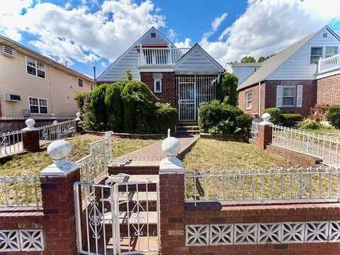133-22 226th Street, Springfield Gardens, NY 11413