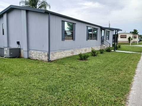 3220 Nauvoo Court, Saint Cloud, FL 34769