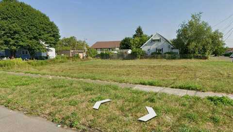 2702 21ST STREET, NIAGARA FALLS, NY 14305