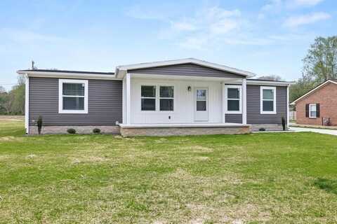 5110 Sturbridge Place, Owensboro, KY 42303