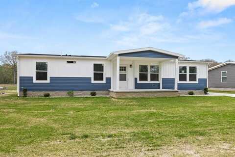 5106 Sturbridge Place, Owensboro, KY 42303