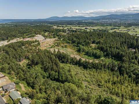 517 Kirner Rd, Sequim, WA 98382