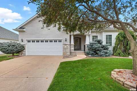 5369 KILT Court, Bettendorf, IA 52722