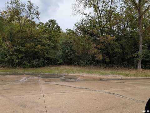 1437 W 98TH Avenue Court, Rock Island, IL 61201