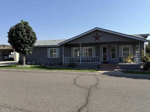 355 Old Inland Empire HWY, Prosser, WA 99350