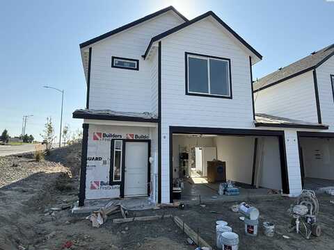 5805 W 40th ct., Kennewick, WA 99338
