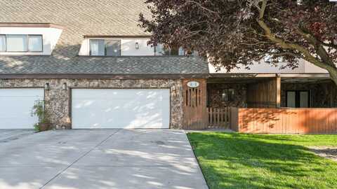 4214 W Klamath Ave, Kennewick, WA 99336