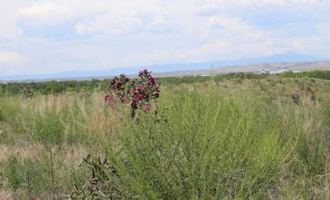 735 E 35th Lane, Pueblo, CO 81006