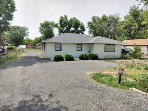 1143 25th Lane, Pueblo, CO 81006