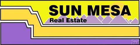 Silverton Dr, Colorado City, CO 81019