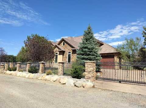 23710 Shylo Dr, Pueblo, CO 81006
