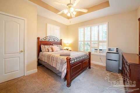 1006 Patriot Pl, Pensacola, FL 32534