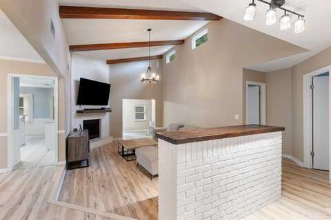 5250 Flintwood Cir, Pensacola, FL 32504