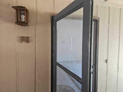 2303 W Michigan Ave, Pensacola, FL 32526