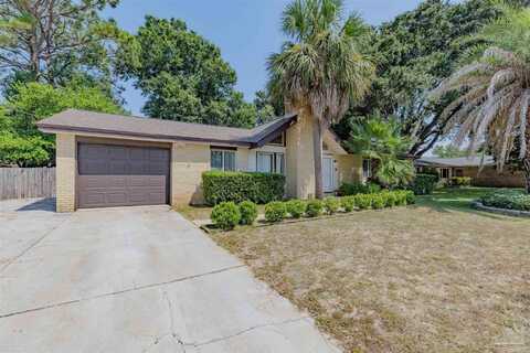 4150 April Rd, Pensacola, FL 32504