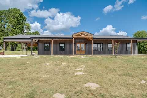 10299 E FM 323, PALESTINE, TX 75801