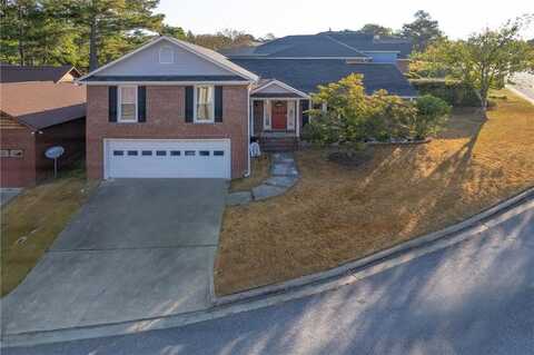27 Lakewood Place, Phenix City, AL 36867