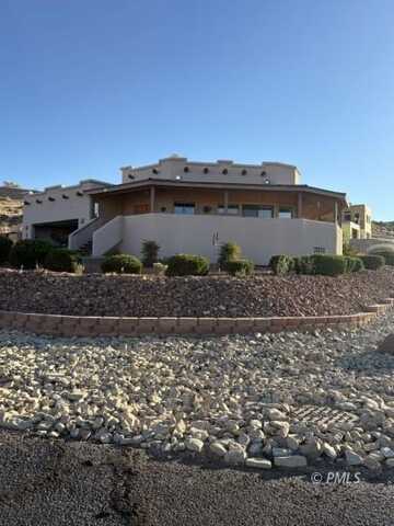 12 Paria Dr, Greenehaven, AZ 86040