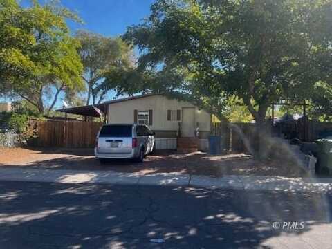 813 Spruce, Page, AZ 86040