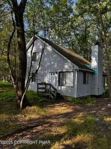 127 Eliot Lane, Albrightsville, PA 18210