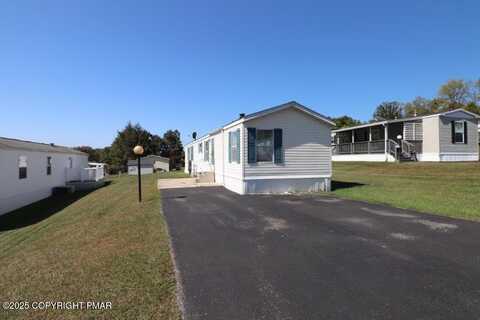 21 Hillside Place, Kunkletown, PA 18058