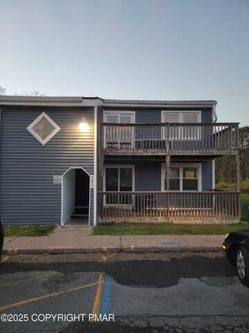 151 Snowshoe Court, Mount Pocono, PA 18344