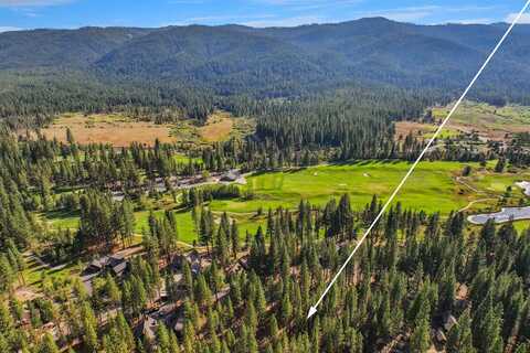 181 Quail View Circle, Clio, CA 96106