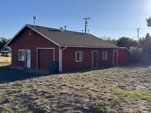 301 Indian Street, Beckwourth, CA 96129
