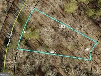 8073 Longleaf Drive, Villa Rica, GA 30180