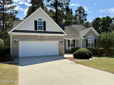 135 Newington Way, Aberdeen, NC 28315