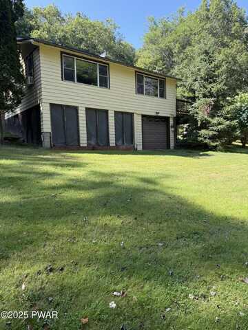 462 Engvaldsen Road, Hawley, PA 18428