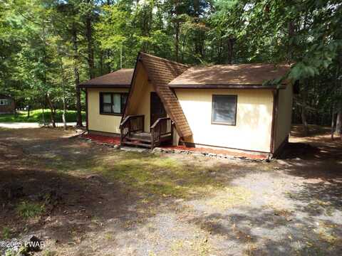 103 Doe Drive, Dingmans Ferry, PA 18328