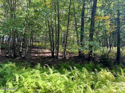 Lot 427 Squirrel Road, Dingmans Ferry, PA 18328