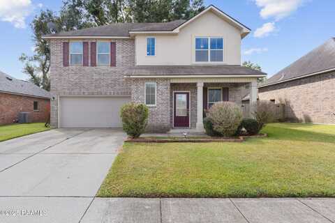 204 Northpointe Drive, Carencro, LA 70520